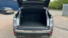 Peugeot 3008 1.2 PureTech GT 5dr EAT8 Petrol Estate